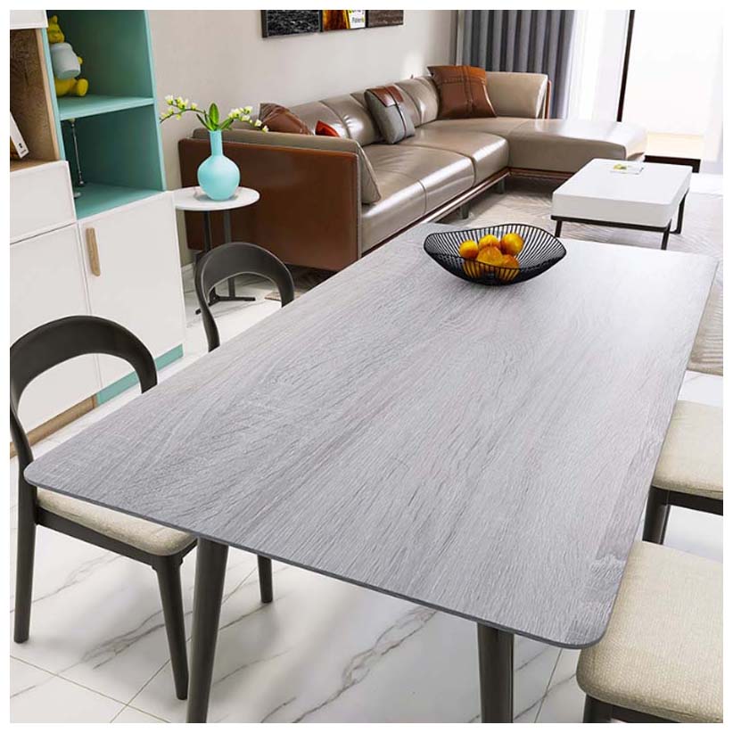 Miniatura 3 de Papel Adhesivo Para Pared VA-15253